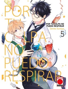 Por tu culpa no puedo respirar 05