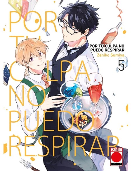 Por tu culpa no puedo respirar 05