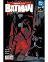 Absolute Batman 03