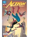 All In Action Comics 03