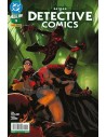 All In Detective Comics 03