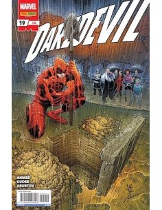 Daredevil 19/66