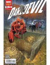 Daredevil 19/66