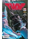 El Inmortal Thor 20/ 163
