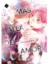 Más allá del amor 06
