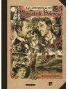 Las Aventuras de Sherlock Holmes