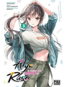 Alya a veces me susurra en ruso 03