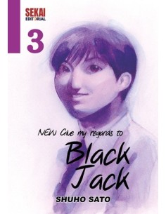 New Give my regards to Black Jack 03