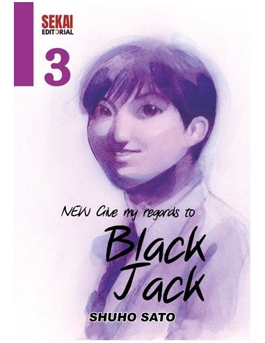 New Give my regards to Black Jack 03