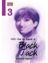 New Give my regards to Black Jack 03