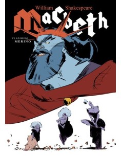 Macbeth