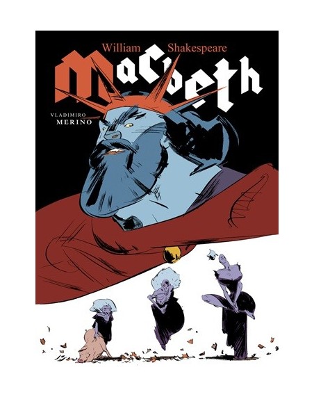 Macbeth