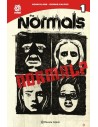 The Normals