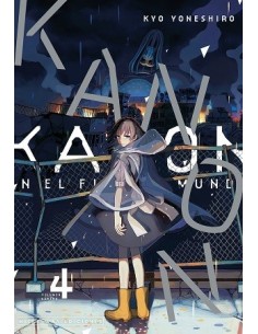 Kanon en el fin del mundo 04