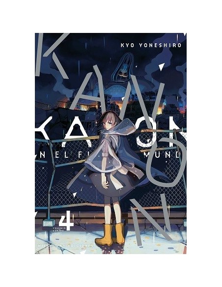 Kanon en el fin del mundo 04