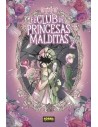 El Club de Princesas Malditas 02