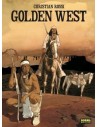 Golden West