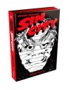 Sin City 02. Mataría por ella (Edición de Lujo)