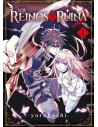 Los Reinos de la Ruina 01