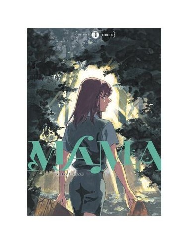 Mama 03