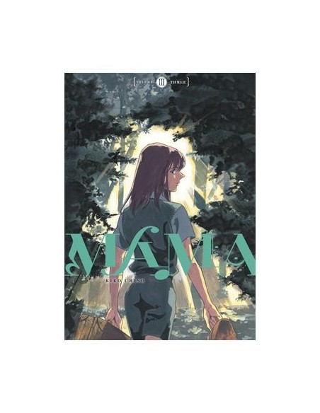 Mama 03
