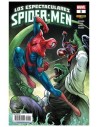 Los Espectaculares Spider-Men 05