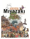 El Mundo Invisible de Hayao Miyazaki 5ª edición