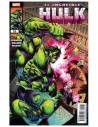 El Increíble Hulk 23/ 153