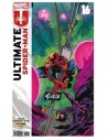Ultimate Spider-Man 16