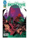 All In Detective Comics 05