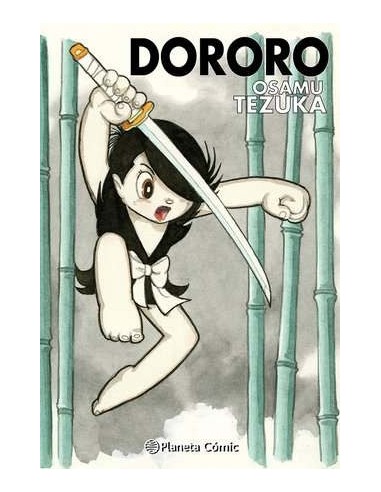 Dororo