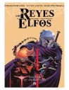 Los Reyes Elfos Edición 25 Aniversario