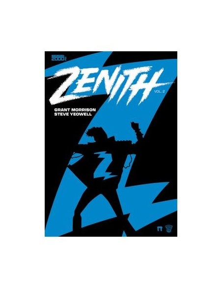 Zenith 02