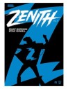 Zenith 02