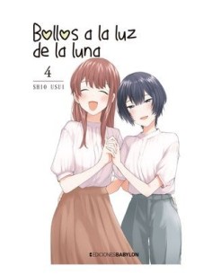 Bollos a la luz de la luna 04