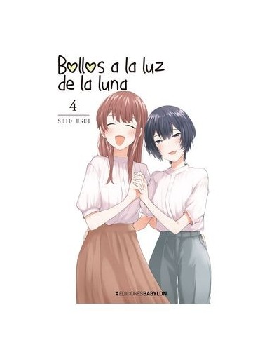 Bollos a la luz de la luna 04