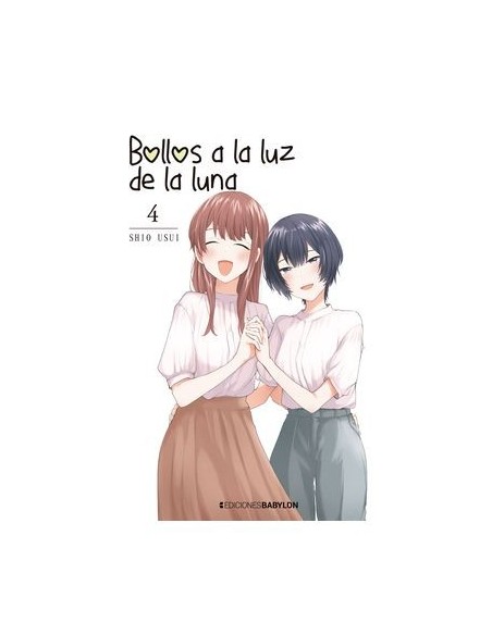 Bollos a la luz de la luna 04