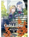 Café Liebe 11