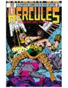 Hércules - Príncipe del Poder. La Colección Completa (Marvel)