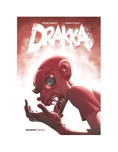 Drakka