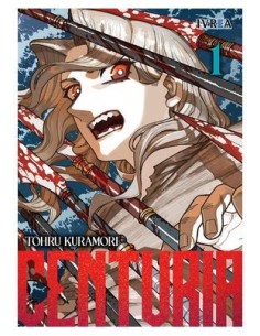 Centuria 01 - Edición limitada - Boli estampado, Postales y Punto de libro