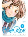 Aoha Ride 01