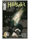 Biblioteca Vértigo. John Constantine: Hellblazer 03
