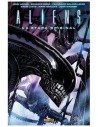 Aliens Omnibus: La etapa original 03