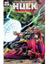 El Increíble Hulk 24/ 154