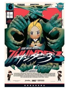 Thunder 3 06