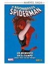 Marvel Saga TPB. El Asombroso Spiderman 29