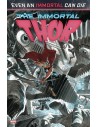 El Inmortal Thor 22/ 165