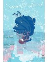 Summer Ghost 02