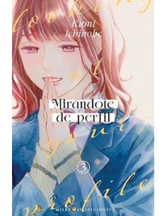 Mirándote de perfil 03